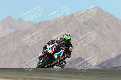 media/Feb-13-2022-SoCal Trackdays (Sun) [[c9210d39ca]]/Turn 9 (1145am)/